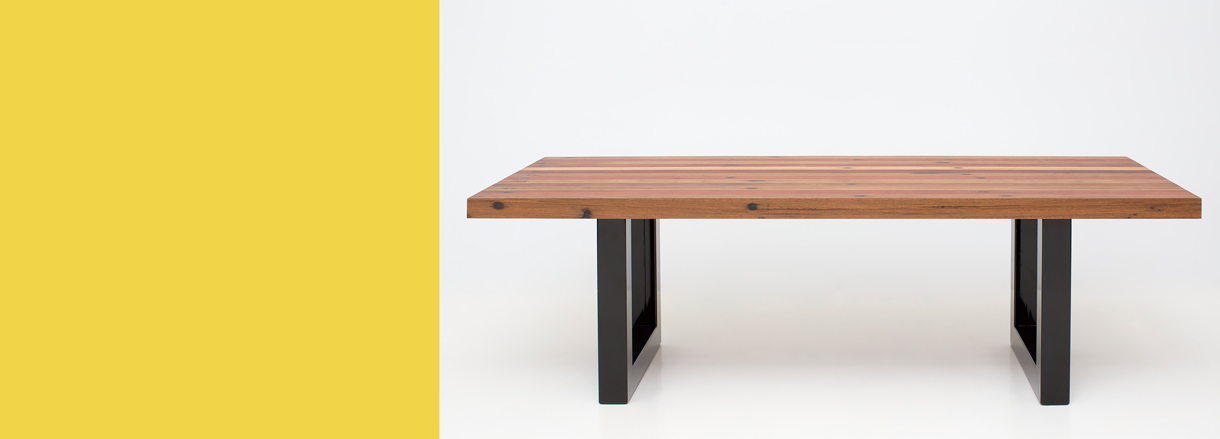 Furniture in Melbourne