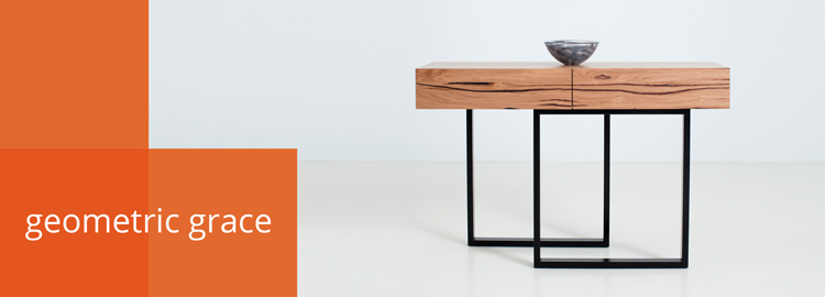 Furniture Shop Sydney