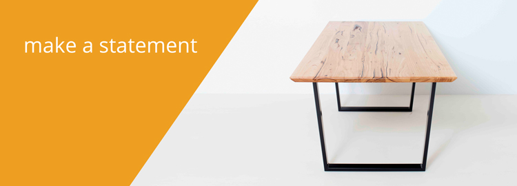 Quality Dining Tables