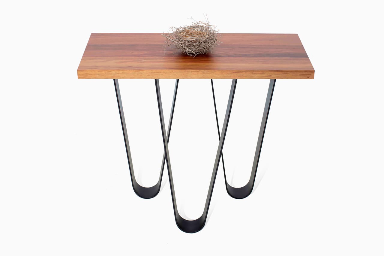 Sabine Side Table