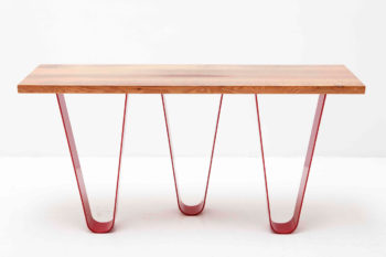 Side Table Furniture