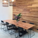 Sydney Dining Table Manufacturer