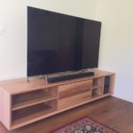 Entertainment Furniture