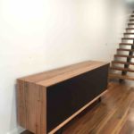 Credenza Furniture
