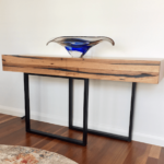 Hall Side Table