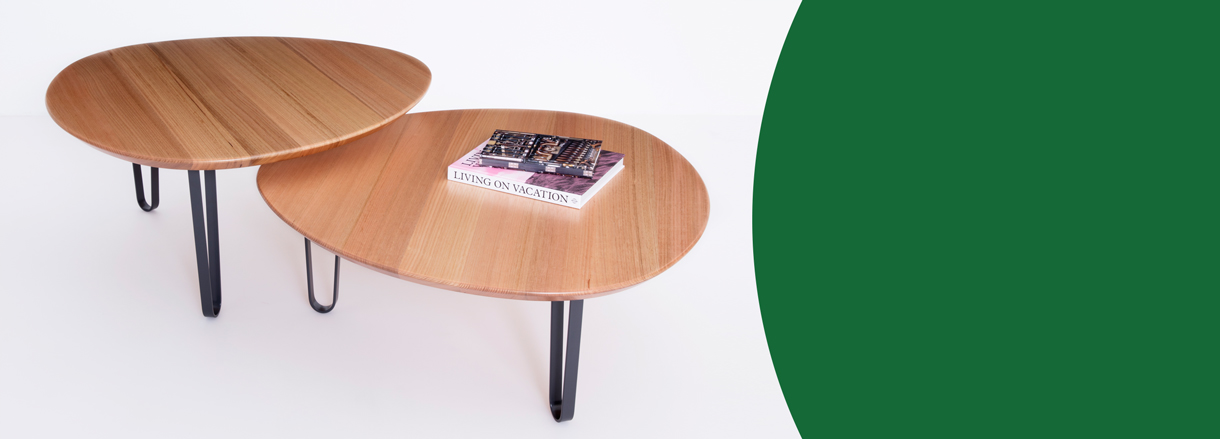 australian-made-coffee-tables