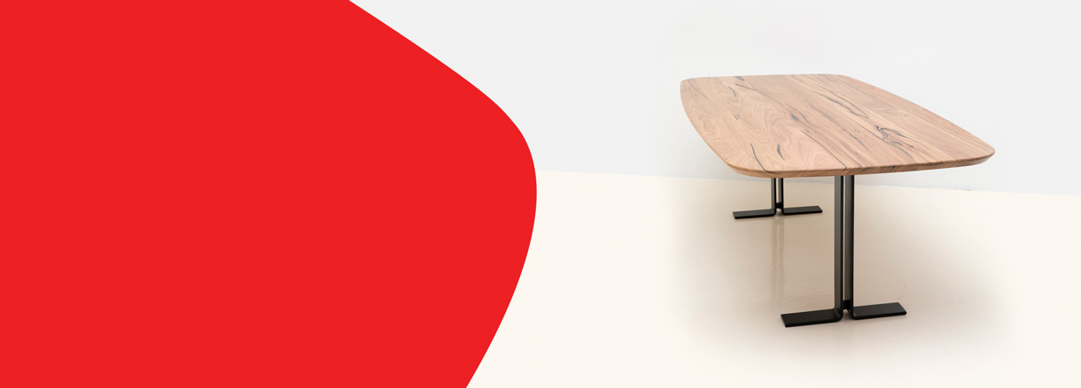 cumulus-dining-table