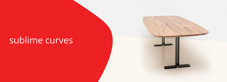 cumulus-dining-table-smalll