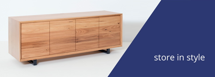 store-in-style-small