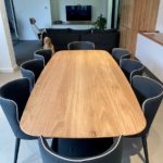 Dining Tables General