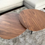 Coffee Tables