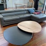 Coffee Tables