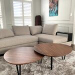 Coffee Tables