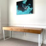 Desks