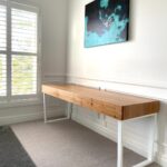 Desks