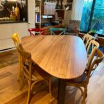 Dining Tables General 02