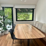Dining Tables General
