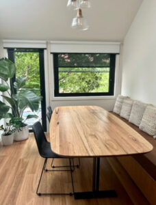 Dining Tables General