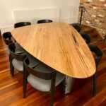 Dining Tables General 04