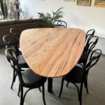 Dining Tables General 08