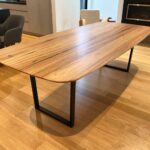Dining Tables General 11