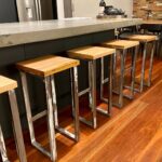 Stools