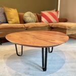 Coffee Tables