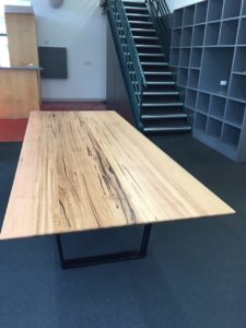 Corporate Office Table