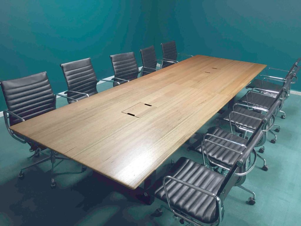 boardroomtablesydney Brown Dog Furniture