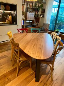 Dining Tables General 02
