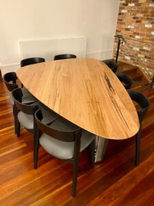 Dining Tables General 04