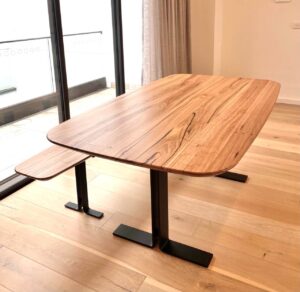 Dining tables - General